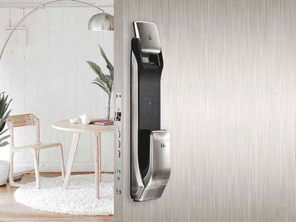 来宾24小时上门开锁公司