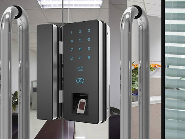 来宾24小时上门开锁公司