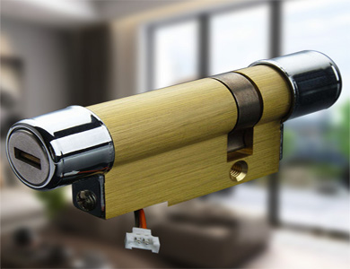 来宾24小时上门开锁公司