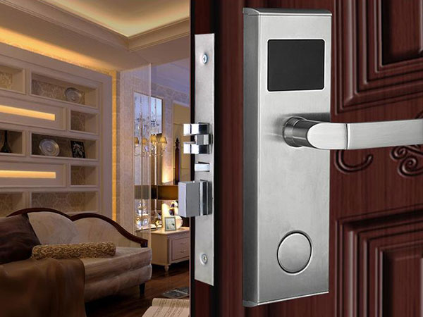 来宾24小时上门开锁公司