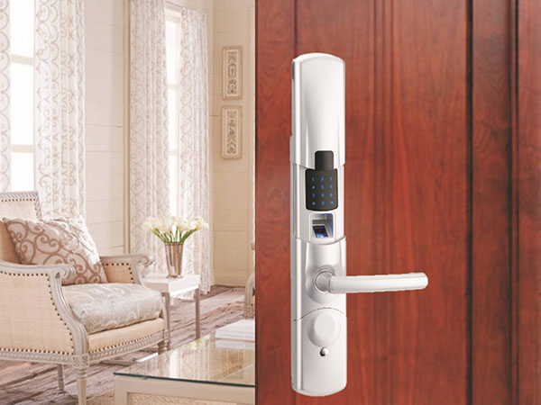 来宾24小时上门开锁公司