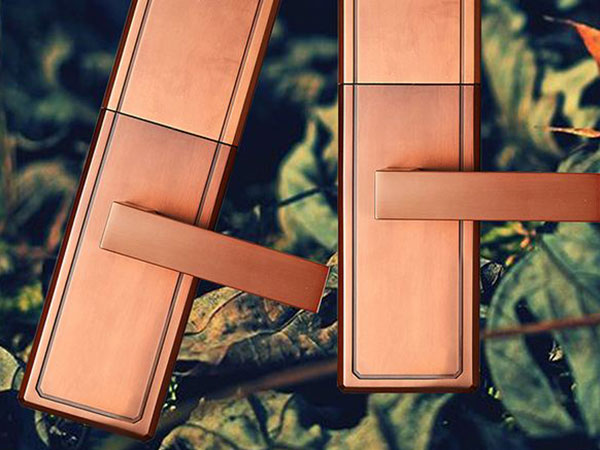 来宾24小时上门开锁公司