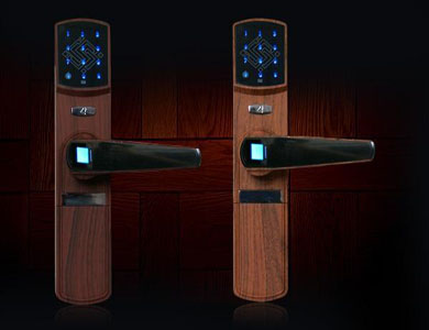 来宾24小时上门开锁公司