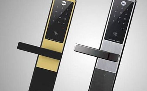 来宾24小时上门开锁公司