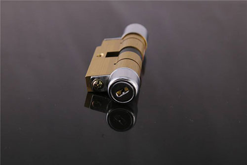 来宾24小时上门开锁公司