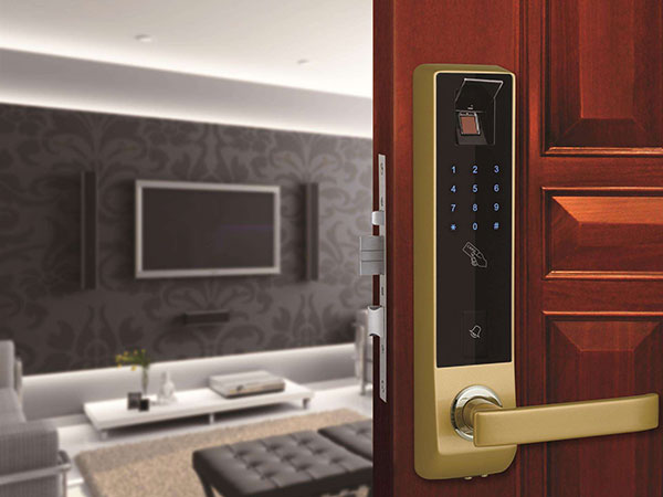 来宾24小时上门开锁公司