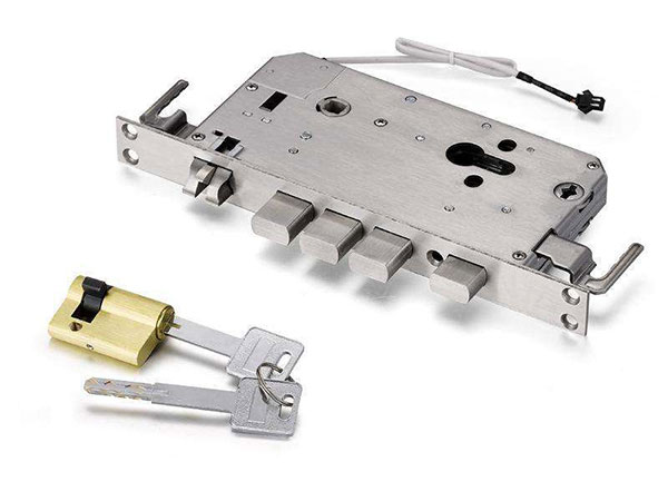 来宾24小时上门开锁公司