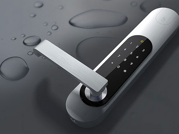 来宾24小时上门开锁公司