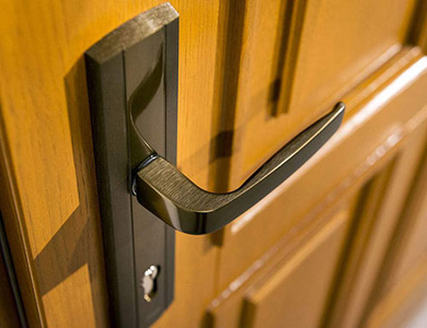 来宾24小时上门开锁公司